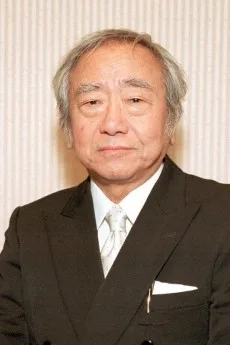 福田善之