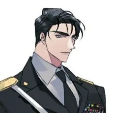 오슷카