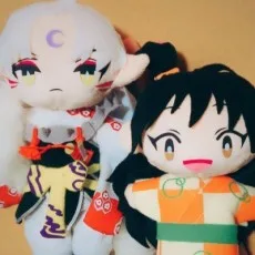 真純想