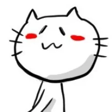 いち