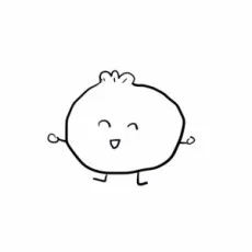 만만두