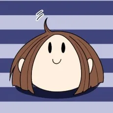 津島つしま