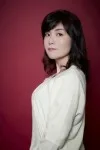 柚月裕子