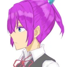三上裕
