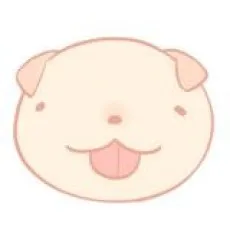 라라