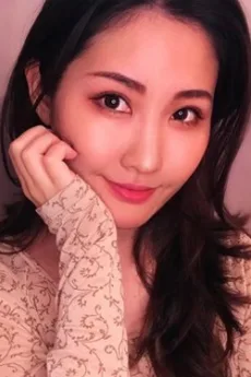 柳川あかり