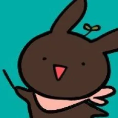 고링