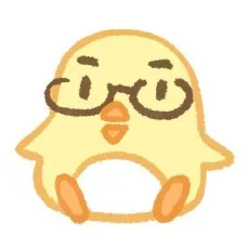 오유담
