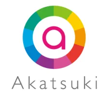 アカツキ