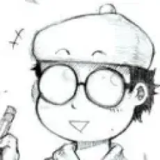 冷场施法者