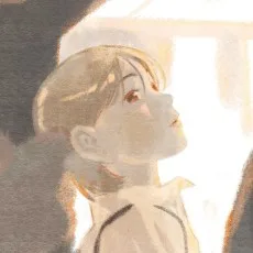 겅생
