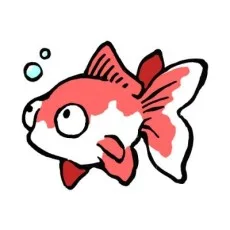 千代崎