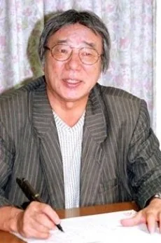 高橋広雄