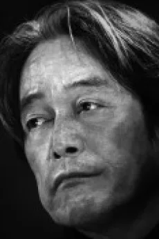 篠原信彦