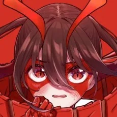 あにき
