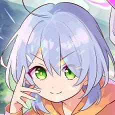 松琴エア