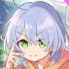 松琴エア