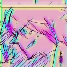 羽柴実里