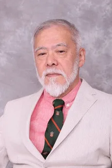 山田ゴロ