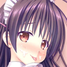 大泉だいさく