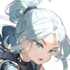てび丸