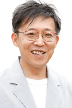 伊能昭夫
