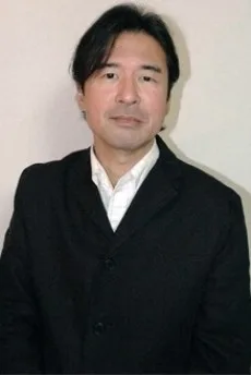 椎名KAY太
