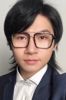 胖雪人