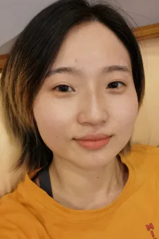 邵敏佳