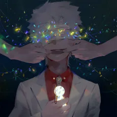 佑可猫