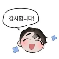 플로나