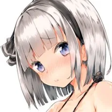 ウラジロ