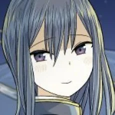 中野でいち