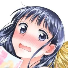 松狸