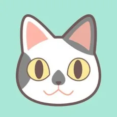 春日有