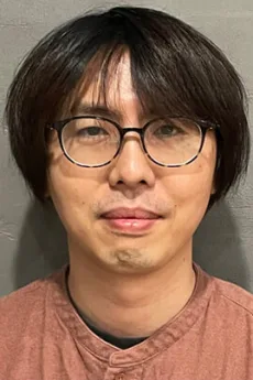 水橋啓太