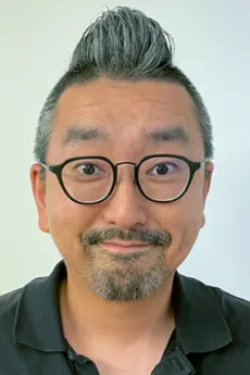 工楽英樹