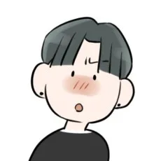 정찬