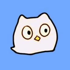 브호