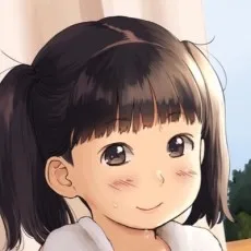 あにゃんこ