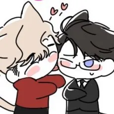 테일