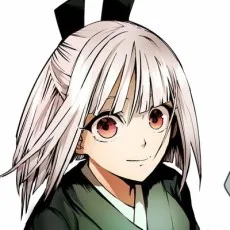 冬葉つがる