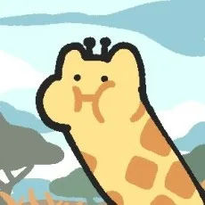 잭형