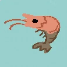 쌔우