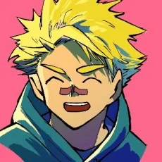 大川カズヒコ