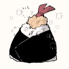 野杜もち