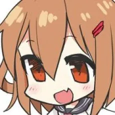 かめれおん