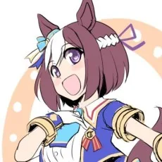 とんぷう