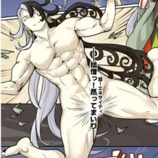 芝石ひらめ