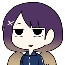 ポン